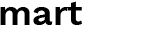 MPCash